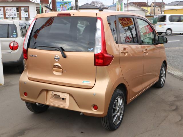 ���`�����X�̖��͂S���@����̎Ԍ��オ�m��I���_�񎞂Ɏ���̎Ԍ�����܂ށA�����e�i���X�p�b�N�������߂ł��I�������Œǉ�������̊|����Ȃ��A�����ȃv�����ł��B�Ԍ����̕��i�����̔�p���S�z����܂���I�I