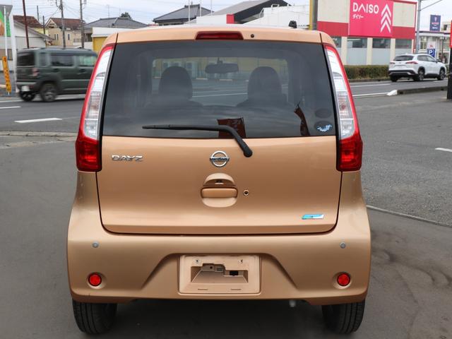 ���`�����X�̖��͂T���@��O�ҋ@�ւɂ��Ӓ菑�t���I��O�҂ł���Ӓ�m�������Ӓ肵�A��O�҂����炱���o��������ȕ]�������܂��B�C�����͖ܘ_�A�킸���ȏ��ł��Ӓ菑�ɂāA�m�F���Ē����܂��B