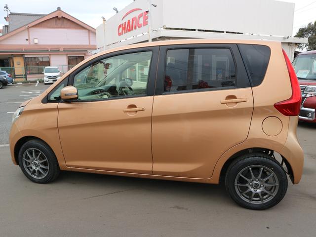 ���`�����X�̖��͂V���@�Җ]�́I���R�ԍό^���[���������ł����p�����܂��I�u���̎Ԃ̎x�������c���N����D�D�v�@�u���͎d�������������ǁD�D�v���̂悤�ȕ����S�z����܂���I���ԍϋ��z�𒲐��A�ύX�ł��܂��I