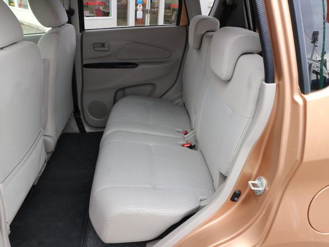 ���`�����X�̖��͂X���@�Ȃ�ƁI�I�J�[���C�t�T�|�[�g�ۏ؂ɂ����������ƁA�G���W���I�C�������P�O�񕪂̖����`�P�b�g�t���Ă܂��I�I���q�l�����ύD�]�����Ă��܂��I�I���I�C���G�������g�͕ʓr�L��