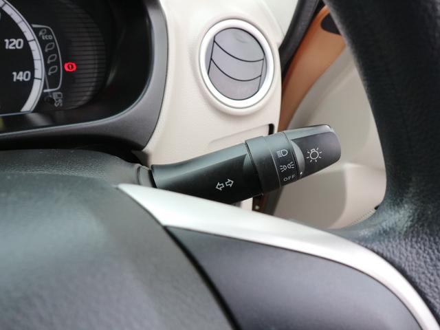 �����ۏ؃L�����y�[�����s���Ă���܂��I���ʎԂQ���~�E�y�����ԂT��~���L�Y�E�w�R�~�L��ł��劽�}�ł��I�I�Ō�܂ł����������肪�Ƃ��������܂����I�F�l����̂��₢���킹���҂����Ă���܂��B