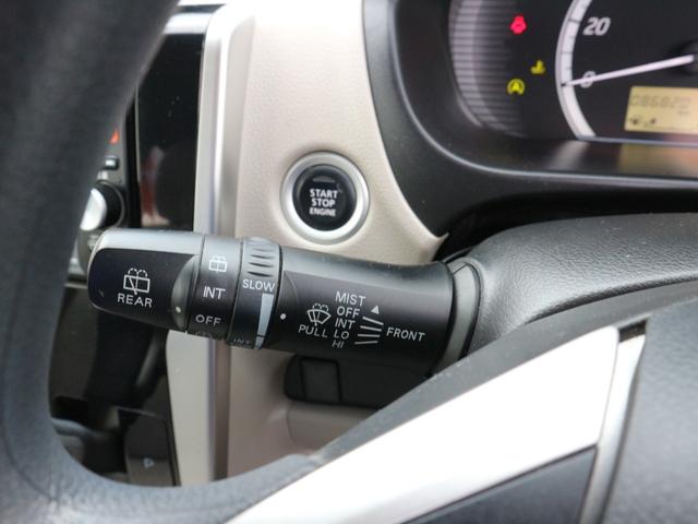 �x���X�ł́A�o���L�x�ȃX�^�b�t���A���q�l�Ɋ��Y�����A����Ă������Ē����܂��B�킩��Ȃ�����A�s���Ȏ��ȂǁA���C�y�ɂ��q�ˉ������B