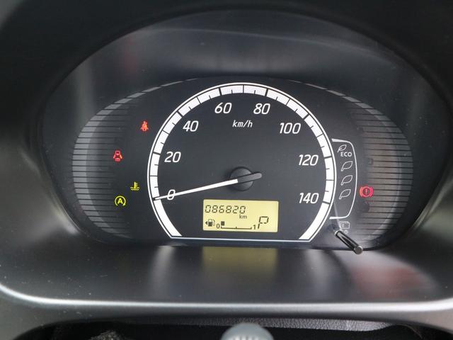 ���q�l�̕�炵�ɕK�{�Ȃ��Ԃ��Ă��A���̌�̃J�[���C�t���x����B���B�͂��q�l�̂����ɗ��������A�����v���œ��X�d���������Ē����Ă��܂��B���ꂩ����w�͂𑱂��Ă����܂��B