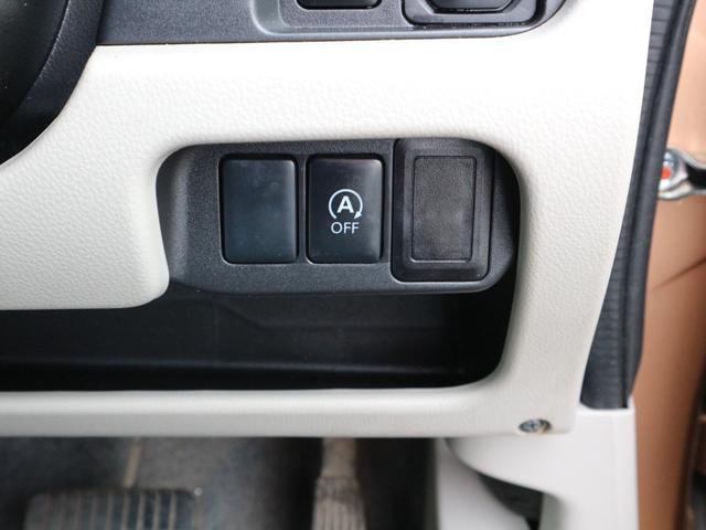 ���z�[���y�[�W�����@�@�z�[���y�[�W���L��܂��I�m����܃`�����X�n�Ō����I�I�u���O�����X�X�V���Ă��܂��A����A�����ɂȂ��ĉ������I�I