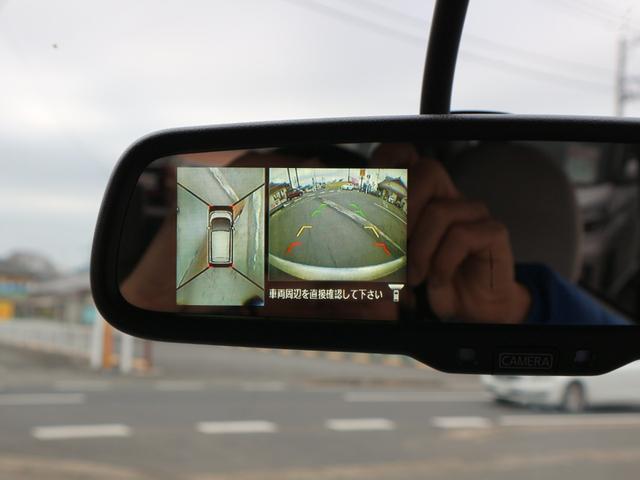 �`�����X�����M�������Ă����߂���P��ł��B���ۂ݂Ă���������΂��̎Ԃ̗ǂ����`��邩�Ǝv���܂��̂ŁA���ЂP�x�����X�������I