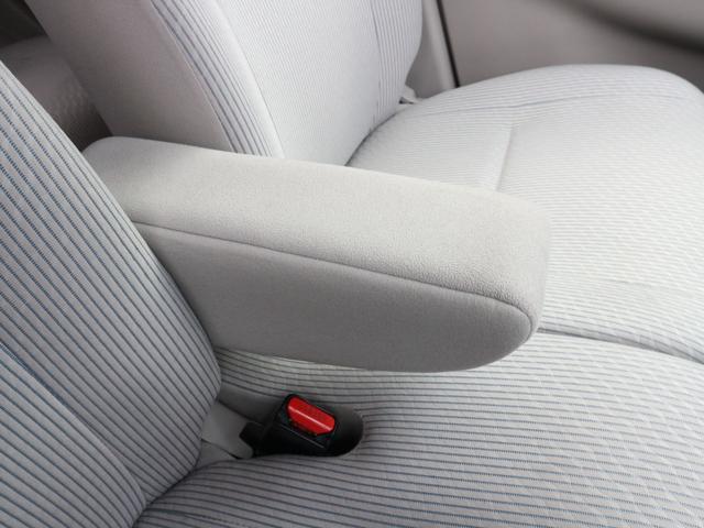 �������̂��q�l�ł����@�����̕��ł����C�y�ɂ����X���Ē����܂��I�x���X�ł͏�����l�ł����X�������q�l��������������Ⴂ�܂��B���J�ɑΉ����܂��̂ŁA�����S���ė��X���ĉ������B