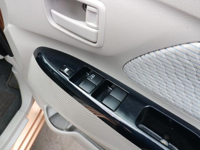 �����������܂ŁI�I���@�`�����X�͔N�Ԕ̔��䐔�Q�W�O�O��A�Ԍ��䐔����S�Q�O�O��Ƒ����̎��т��������܂��I���q�l�ւ̊��ӂ̋C������Y�ꂸ�ɓ��X�̉c�Ɗ����Ɏ��g��ł��܂��B