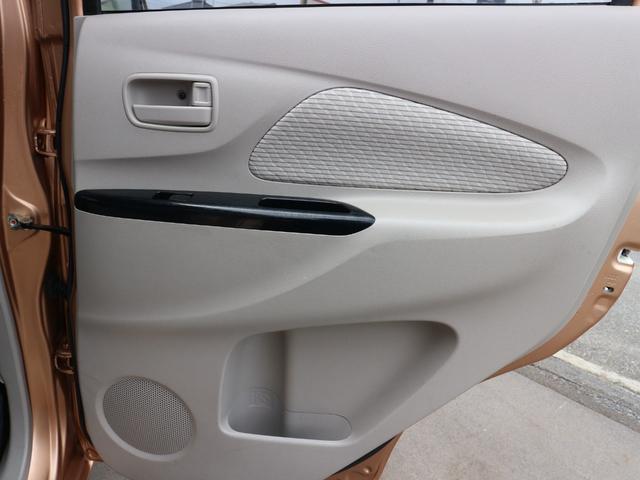 ���ǂꂪ�����̂�����������A��x�����k���ĉ������B�m���Ȓm���ƌo���L�x�ȃX�^�b�t���A���q�l�̂��ԒT���̂���`���������Ē����܂��I���T���̂��Ԃ�A�����Ȃǂ��C�y�ɂ����k���ĉ������B