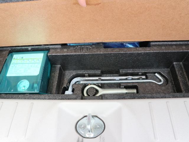 �����q�l���@���݁A�����`�����X�́A�����̓X�܂�W�J�����Ē����Ă��܂��B�S�ẮA�`�����X�������p�����Ă��邨�q�l�̂������ł��B���q�l�ւ̊��ӂ̋C������Y�ꂸ�ɁA���ꂩ������X�w�͂𑱂��Ă����܂��B