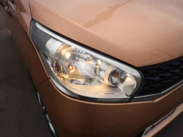 �����[���́D�D���@�@�@���[���͑g�݂����Ȃ��ȁD�D�D�D�D�D�D�D�������A�����������劽�}�ł��I���q�l�̂��\�Z�ɍ��킹�����Ԃ�����Ă����Ē����܂��I�܂��́A���C�y�ɂ��⍇���������I�I