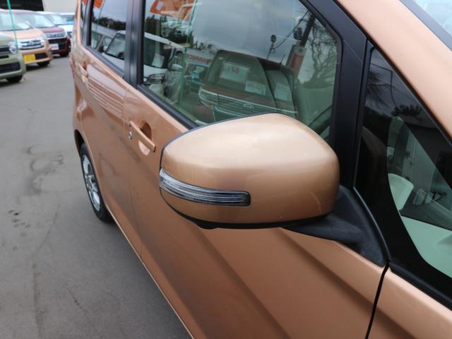 �����x�����@���[���I�����������͂������A��������[���͓����O�~�A�Œ��P�Q�O�񕥂��܂őΉ��\�I����ɁA��������R�ԍό^���[���������p�����܂��I�u��̂��Ƃ͂킩��Ȃ����D�D�v�Ȃ�ĐS�z�͂���܂���B