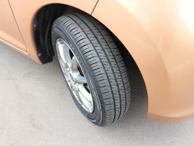 �����̎Ԃ��������D�D�������v���Ē����܂�����A�܂��͂��C�ɓ���ǉ����N���b�N�I�ǉ����ĉ��x�����āA�u����ς肢���ȁv�Ǝv������A���킸�ɁA���C�y�ɂ��⍇���������B�^���̈�䂩���D�D�D�D�D