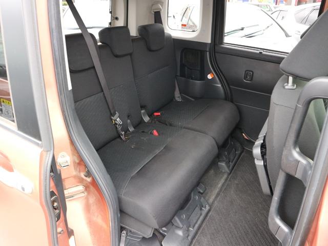 ���X�ł��Ԃ����w�����������A����Ɂu�L���ۏ؁v�v�����ɂ��������������ƁA���T�Ƃ��ăI�C�������P�O�񕪂̖����`�P�b�g�������グ�܂��B