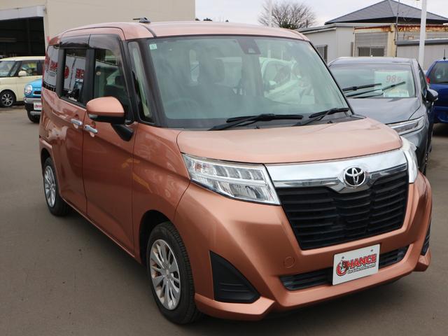 ���`�����X�̖��͂Q���@���s�����������̕ۏ؂������I��������`�����X�ł̕ۏ؏C�����\�ł��I���Օi�܂ŕۏؑΏۂł��̂ŁA�ێ��������Ȃ����A�����̂��D�]�𒸂��Ă��܂��B���ΏۊO�̕��i���L