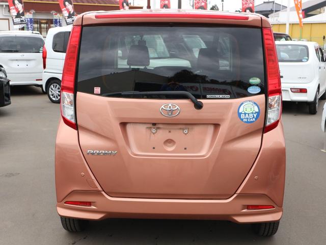 ���`�����X�̖��͂S���@����̎Ԍ��オ�m��I���_�񎞂Ɏ���̎Ԍ�����܂ށA�����e�i���X�p�b�N�������߂ł��I�������Œǉ�������̊|����Ȃ��A�����ȃv�����ł��B�Ԍ����̕��i�����̔�p���S�z����܂���I�I