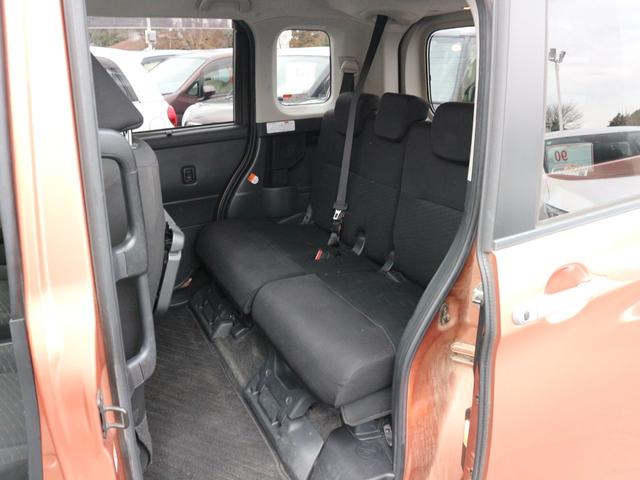 ���`�����X�̖��͂V���@�Җ]�́I���R�ԍό^���[���������ł����p�����܂��I�u���̎Ԃ̎x�������c���N����D�D�v�@�u���͎d�������������ǁD�D�v���̂悤�ȕ����S�z����܂���I���ԍϋ��z�𒲐��A�ύX�ł��܂��I