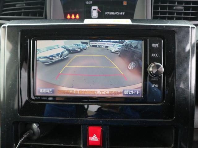 ���`�����X�̖��͂X���@�Ȃ�ƁI�I�J�[���C�t�T�|�[�g�ۏ؂ɂ����������ƁA�G���W���I�C�������P�O�񕪂̖����`�P�b�g�t���Ă܂��I�I���q�l�����ύD�]�����Ă��܂��I�I���I�C���G�������g�͕ʓr�L��