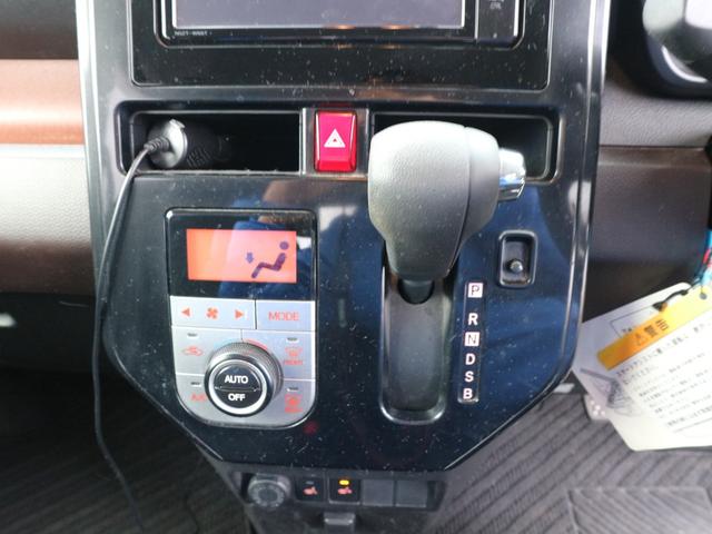 ���`�����X�̖��͂P�O���@�C�ӕی������C���������I�`�����X�͑��ۃW���p���i���j�̐��K�㗝�X�ł��I�R�N�ԕی������ς��Ȃ��A�R�N�����ی��������ł��I�I�ی��̎����A���Ԃ̎������C���������I�I�I