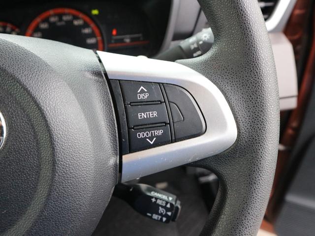 ���ׂ����������������@���C���������I���⍇�����ɁA�����k������΁A�\�Ȍ���A���v�]�ɂ����������Ē����܂��B�ו��̎ʐ^���B���đ��点�Ă��������ȂǁA�����Ή������Ē����܂��B