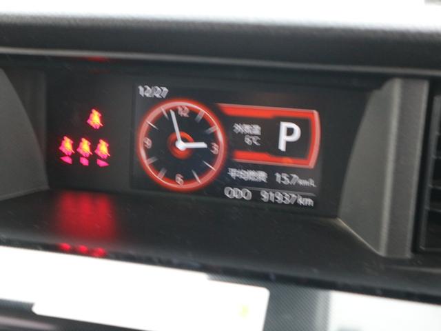 �`�����X�����M�������Ă����߂���P��ł��B���ۂ݂Ă���������΂��̎Ԃ̗ǂ����`��邩�Ǝv���܂��̂ŁA���ЂP�x�����X�������I