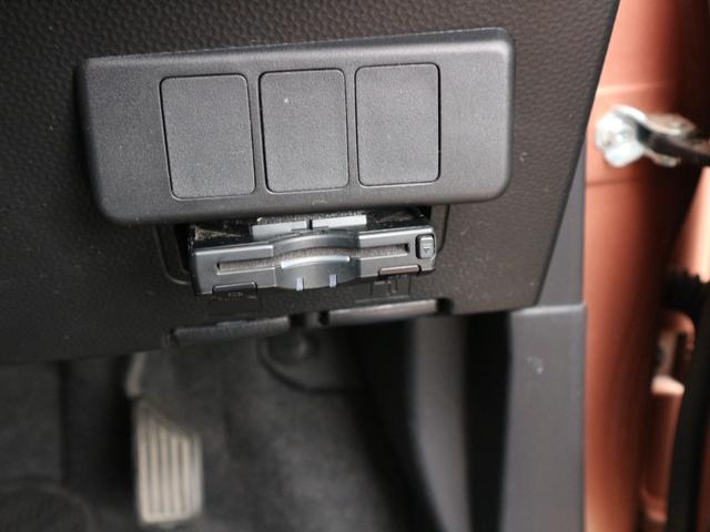 ���c�Ǝ��ԁ��@�@�@���P�O�������P�X���܂ŉc�Ƃ��Ă܂��I���d���A��Ȃǂ���������蒸���܂��B���X�͐��j��x���𒸂��Ă��܂��B�i���N���x�Ƃ͗L�j