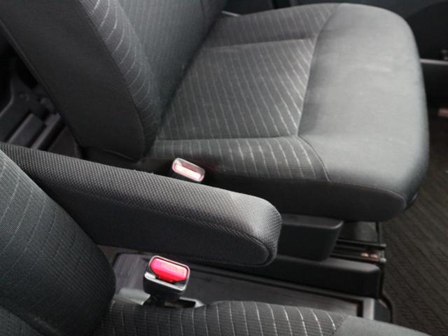 �������̂��q�l�ł����@�����̕��ł����C�y�ɂ����X���Ē����܂��I�x���X�ł͏�����l�ł����X�������q�l��������������Ⴂ�܂��B���J�ɑΉ����܂��̂ŁA�����S���ė��X���ĉ������B