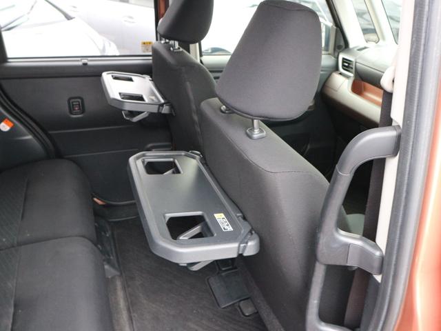 �����������܂ŁI�I���@�`�����X�͔N�Ԕ̔��䐔�Q�W�O�O��A�Ԍ��䐔����S�Q�O�O��Ƒ����̎��т��������܂��I���q�l�ւ̊��ӂ̋C������Y�ꂸ�ɓ��X�̉c�Ɗ����Ɏ��g��ł��܂��B