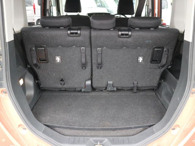 ���ǂꂪ�����̂�����������A��x�����k���ĉ������B�m���Ȓm���ƌo���L�x�ȃX�^�b�t���A���q�l�̂��ԒT���̂���`���������Ē����܂��I���T���̂��Ԃ�A�����Ȃǂ��C�y�ɂ����k���ĉ������B