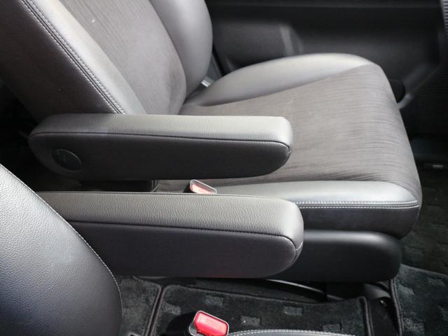 フリードスパイクハイブリッド ハイブリッド　プレミアムエディション　純正ナビ　フルセグＴＶ　Ｂｌｕｅｔｏｏｔｈ　両側パワースライドドア　ＥＴＣ　ＣＤ　ＤＶＤ　バックカメラ　スマートキー　クルーズコントロール　ＨＩＤヘッドライト　オートライト（32枚目）