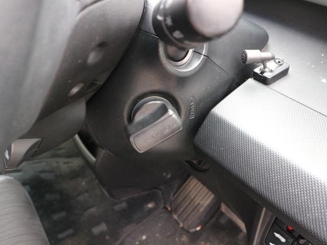 フリードスパイクハイブリッド ハイブリッド　プレミアムエディション　純正ナビ　フルセグＴＶ　Ｂｌｕｅｔｏｏｔｈ　両側パワースライドドア　ＥＴＣ　ＣＤ　ＤＶＤ　バックカメラ　スマートキー　クルーズコントロール　ＨＩＤヘッドライト　オートライト（34枚目）