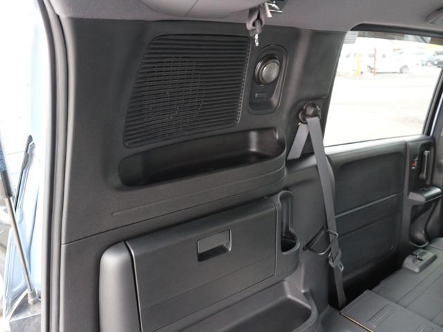 フリードスパイクハイブリッド ハイブリッド　プレミアムエディション　純正ナビ　フルセグＴＶ　Ｂｌｕｅｔｏｏｔｈ　両側パワースライドドア　ＥＴＣ　ＣＤ　ＤＶＤ　バックカメラ　スマートキー　クルーズコントロール　ＨＩＤヘッドライト　オートライト（41枚目）