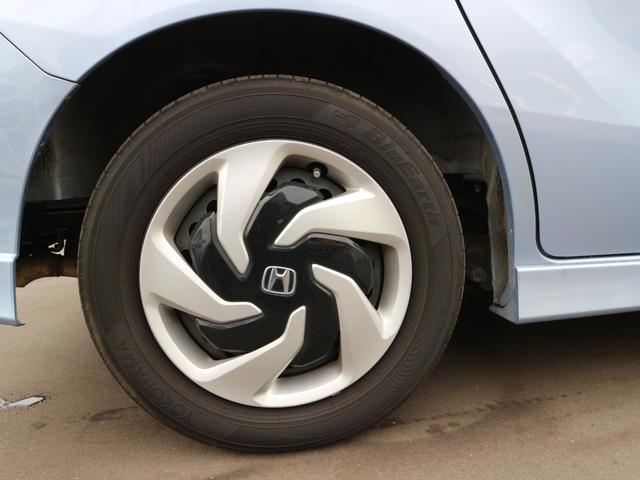 フリードスパイクハイブリッド ハイブリッド　プレミアムエディション　純正ナビ　フルセグＴＶ　Ｂｌｕｅｔｏｏｔｈ　両側パワースライドドア　ＥＴＣ　ＣＤ　ＤＶＤ　バックカメラ　スマートキー　クルーズコントロール　ＨＩＤヘッドライト　オートライト（48枚目）