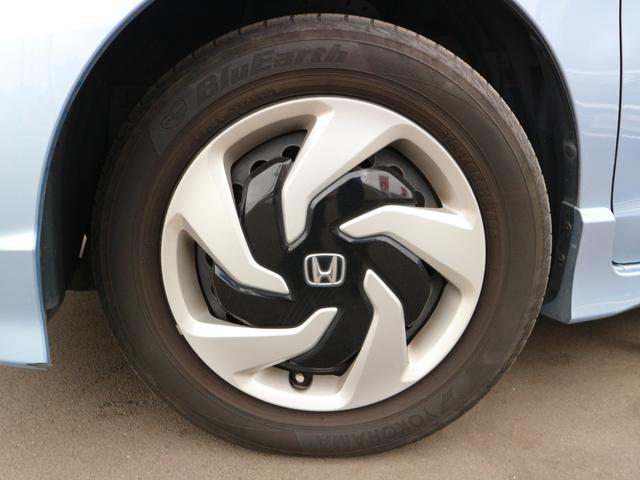 フリードスパイクハイブリッド ハイブリッド　プレミアムエディション　純正ナビ　フルセグＴＶ　Ｂｌｕｅｔｏｏｔｈ　両側パワースライドドア　ＥＴＣ　ＣＤ　ＤＶＤ　バックカメラ　スマートキー　クルーズコントロール　ＨＩＤヘッドライト　オートライト（50枚目）