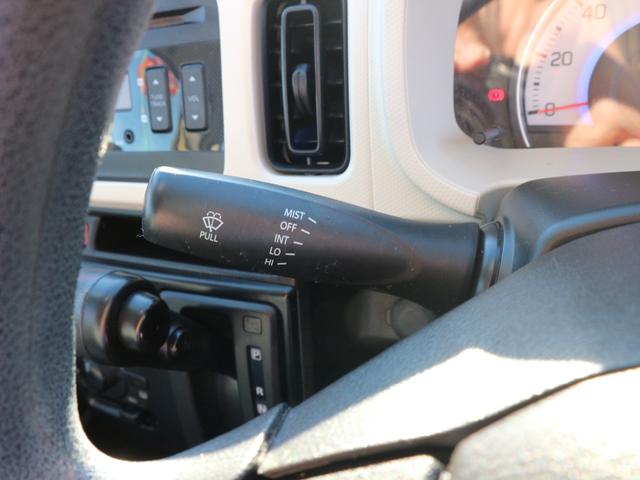 アルト Ｌ　ＣＤ　ＥＴＣ　前ドラレコ　キーレスキー　アイドリングストップ（23枚目）