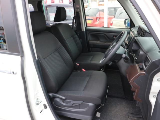 ���ÎԂ��w������ہA�I�[�g���[���̋����͏d�v�ȗv�f�ł��B���X�ł́A���q�l�̕��S���y�����邽�߂ɁA�ƊE�ł����ɒႢ������񋟂��Ă��܂��B