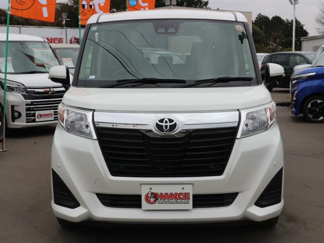 ���`�����X�̖��͂P���@���ʒ�����U�D�X���I�I�����̍��z���ŕ��S���y���I��������R�ԍό^���I���ł��܂��̂ŁA���[����g�񂾌�́A�s����S�z���y���o���܂��I��D�]�����Ă��܂��I�i�����p�ɂ͏������L��܂��j