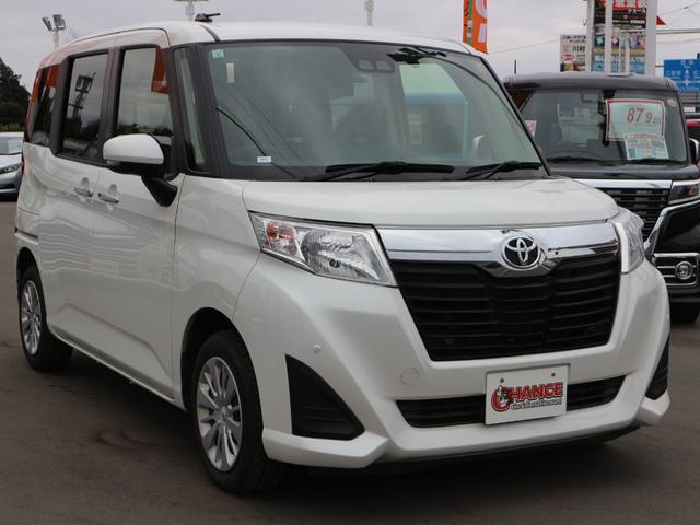 ���`�����X�̖��͂Q���@���s�����������̕ۏ؂������I��������`�����X�ł̕ۏ؏C�����\�ł��I���Օi�܂ŕۏؑΏۂł��̂ŁA�ێ��������Ȃ����A�����̂��D�]�𒸂��Ă��܂��B���ΏۊO�̕��i���L