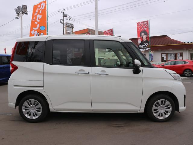 ���`�����X�̖��͂R���@���q�l�̃J�[���C�t���g�[�^���T�|�[�g�I�I�����̂��q�l�ɁA���w������i�����t���������A�����Ē����Ă��܂��I�C�ӕی���Ԍ��͖ܘ_�A����̃I�C�������ȂǁA���C�������Ă��܂��I�I