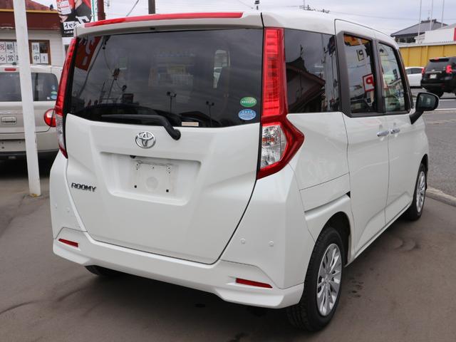 ���`�����X�̖��͂S���@����̎Ԍ��オ�m��I���_�񎞂Ɏ���̎Ԍ�����܂ށA�����e�i���X�p�b�N�������߂ł��I�������Œǉ�������̊|����Ȃ��A�����ȃv�����ł��B�Ԍ����̕��i�����̔�p���S�z����܂���I�I