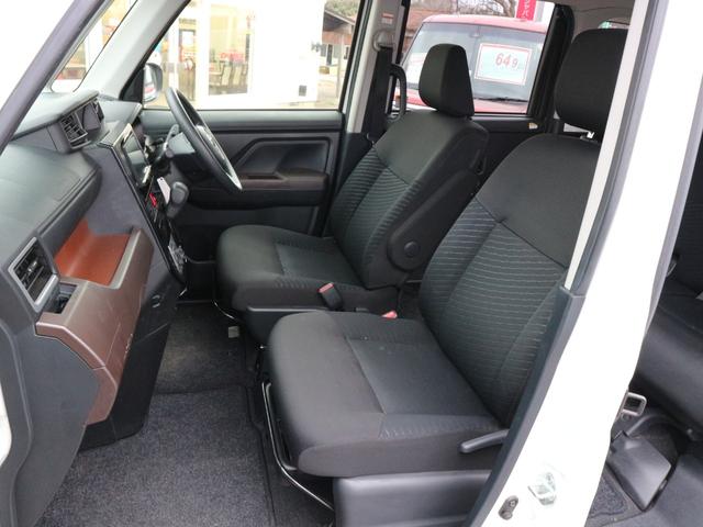 ���`�����X�̖��͂W���@���q�l�ɏ����ł��������Ԃ�񋟂��邽�߂ɁA�`�����X�ł͓X�܊Ŕ�A�����A�W���ԗ��p�̃|�b�v��V�[���ȂǁA�قƂ�ǂ̕������А��삵�Ă��܂��I�X�^�b�t�̎���̕�����������܂��I