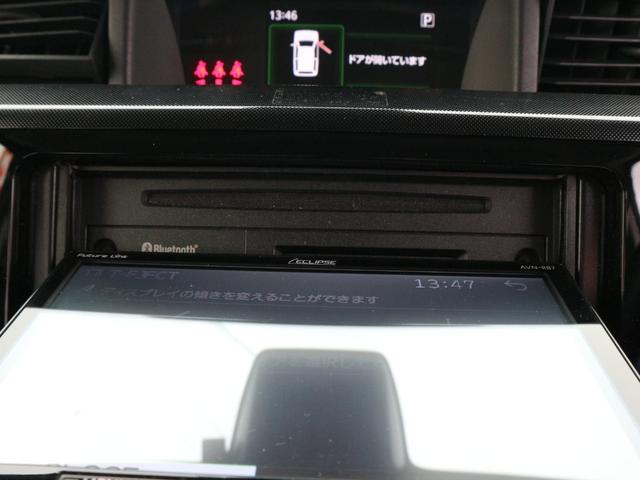 �����ۏ؃L�����y�[�����s���Ă���܂��I���ʎԂQ���~�E�y�����ԂT��~���L�Y�E�w�R�~�L��ł��劽�}�ł��I�I�Ō�܂ł����������肪�Ƃ��������܂����I�F�l����̂��₢���킹���҂����Ă���܂��B