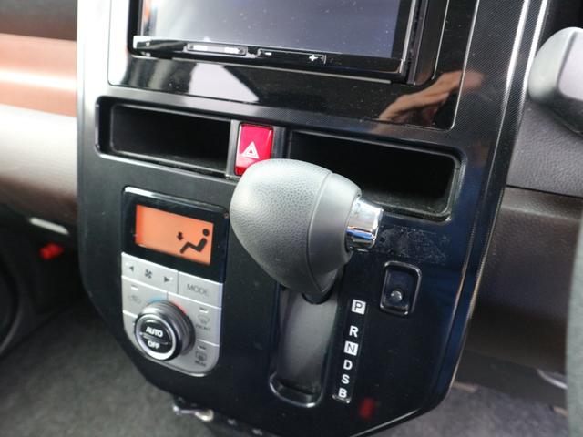 ���ׂ����������������@���C���������I���⍇�����ɁA�����k������΁A�\�Ȍ���A���v�]�ɂ����������Ē����܂��B�ו��̎ʐ^���B���đ��点�Ă��������ȂǁA�����Ή������Ē����܂��B