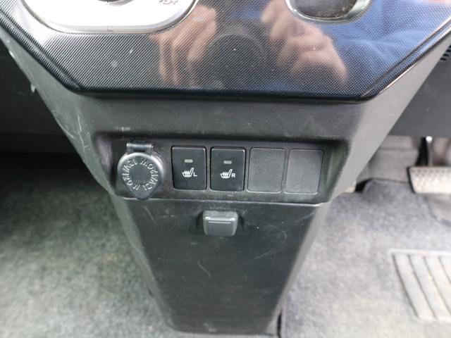 ���q�l�̕�炵�ɕK�{�Ȃ��Ԃ��Ă��A���̌�̃J�[���C�t���x����B���B�͂��q�l�̂����ɗ��������A�����v���œ��X�d���������Ē����Ă��܂��B���ꂩ����w�͂𑱂��Ă����܂��B