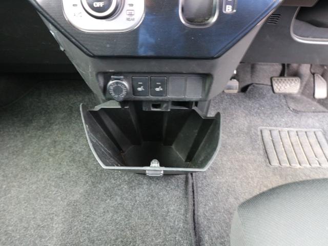 �������̔����@�@�@�����̂��q�l�ɂ��������w�������Ă��܂��I�����̔��̎��т���������܂��̂ŁA���񂨋C�y�ɁA���⍇���������B���s���_�ȂǁA�S���X�^�b�t�����J�ɁA�����������Ē����܂��B