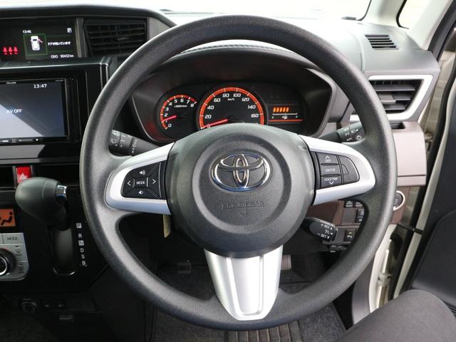 ���S���z�����@�@�@������ւ̂��[�Ԃ��\�ł��I������Ђֈϑ����Ă��܂��̂ł����S���������I���⍇�����Ɏ���[�ԂŁA�ƁC���`������������Η�����p���܂߂������ς���������Ē����܂��B��������p�͕ʓr