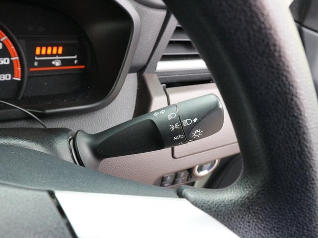 ���z�[���y�[�W�����@�@�z�[���y�[�W���L��܂��I�m����܃`�����X�n�Ō����I�I�u���O�����X�X�V���Ă��܂��A����A�����ɂȂ��ĉ������I�I