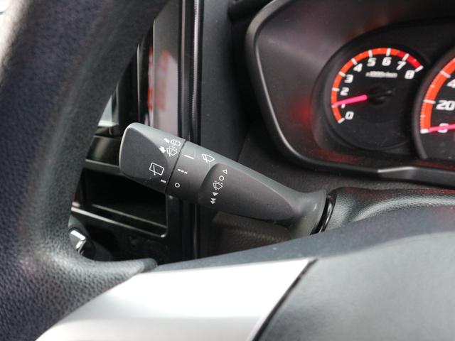 ���c�Ǝ��ԁ��@�@�@���P�O�������P�X���܂ŉc�Ƃ��Ă܂��I���d���A��Ȃǂ���������蒸���܂��B���X�͐��j��x���𒸂��Ă��܂��B�i���N���x�Ƃ͗L�j