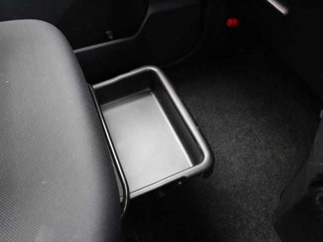 ���ǂꂪ�����̂�����������A��x�����k���ĉ������B�m���Ȓm���ƌo���L�x�ȃX�^�b�t���A���q�l�̂��ԒT���̂���`���������Ē����܂��I���T���̂��Ԃ�A�����Ȃǂ��C�y�ɂ����k���ĉ������B