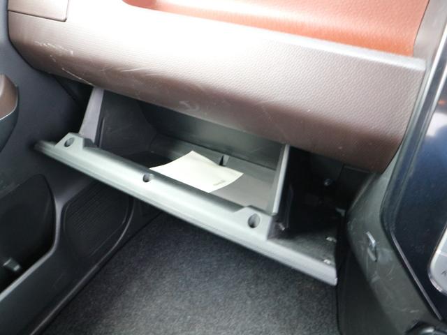 ���`������Ȃ��D�D�D�D�D���@�@�l�b�g�ł͓`������܂���I����A��x�����X���ĉ������B���ۂɂ��Ԃ����������A�����k������΁A�����Ɣ[�����Ē����܂��I�I