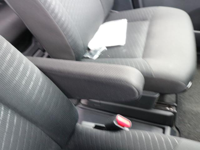 �����̔��̎��ё������茻�Ԃ��݂Ȃ��ł��w������邨�q�l�̂��s���ȓ_����|�o����悤�Ɉē������Ē����܂��B�������̂��q�l�����S���Ă��A������������摜�ł͓`������Ȃ��ǂ������`���������܂��B